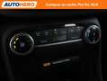 Ford Puma 1.5 Ecoblue Titanium 120 Gris - thumbnail 26