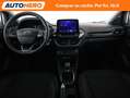 Ford Puma 1.5 Ecoblue Titanium 120 Gris - thumbnail 13