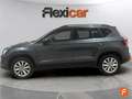 SEAT Ateca 2.0 TDI 85kW (115CV) S&S Style Gris - thumbnail 4