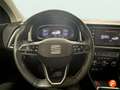SEAT Ateca 2.0 TDI 85kW (115CV) S&S Style Gris - thumbnail 12