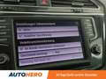 Volkswagen Tiguan 1.4 TSI Comfortline BlueMotion *SPUR*TEMPO*CAM* Blau - thumbnail 23