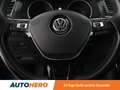 Volkswagen Tiguan 1.4 TSI Comfortline BlueMotion *SPUR*TEMPO*CAM* Blau - thumbnail 19