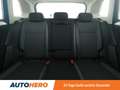 Volkswagen Tiguan 1.4 TSI Comfortline BlueMotion *SPUR*TEMPO*CAM* Blau - thumbnail 15