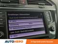 Volkswagen Tiguan 1.4 TSI Comfortline BlueMotion *SPUR*TEMPO*CAM* Blau - thumbnail 22