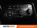 Volkswagen Tiguan 1.4 TSI Comfortline BlueMotion *SPUR*TEMPO*CAM* Blau - thumbnail 24