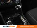 Volkswagen Tiguan 1.4 TSI Comfortline BlueMotion *SPUR*TEMPO*CAM* Blau - thumbnail 25