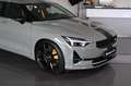 Polestar 2 Long Range Dual BST Edition 230 AHK Pano 21 Gris - thumbnail 7