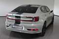 Polestar 2 Long Range Dual BST Edition 230 AHK Pano 21 Gris - thumbnail 2