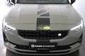 Polestar 2 Long Range Dual BST Edition 230 AHK Pano 21 Gris - thumbnail 36