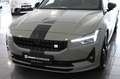 Polestar 2 Long Range Dual BST Edition 230 AHK Pano 21 Gris - thumbnail 37