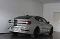 Polestar 2 Long Range Dual BST Edition 230 AHK Pano 21 Gris - thumbnail 41