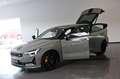 Polestar 2 Long Range Dual BST Edition 230 AHK Pano 21 Gris - thumbnail 23