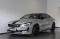 Polestar 2 Long Range Dual BST Edition 230 AHK Pano 21 Gris - thumbnail 40