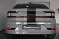 Polestar 2 Long Range Dual BST Edition 230 AHK Pano 21 Gris - thumbnail 39