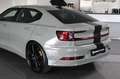 Polestar 2 Long Range Dual BST Edition 230 AHK Pano 21 Gris - thumbnail 35