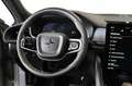 Polestar 2 Long Range Dual BST Edition 230 AHK Pano 21 Gris - thumbnail 21