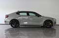 Polestar 2 Long Range Dual BST Edition 230 AHK Pano 21 Gris - thumbnail 4