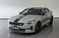 Polestar 2 Long Range Dual BST Edition 230 AHK Pano 21 Gris - thumbnail 1