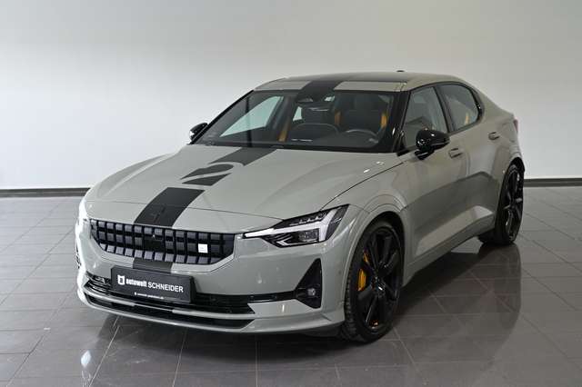 Imagine Polestar 2 Long Range Dual BST Edition 230 AHK Pano 21