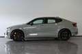 Polestar 2 Long Range Dual BST Edition 230 AHK Pano 21 Gris - thumbnail 3
