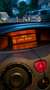 Citroen C3 1.4 SportChic - thumbnail 10