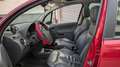 Citroen C3 1.4 SportChic - thumbnail 19