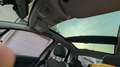 Citroen C3 1.4 SportChic - thumbnail 16