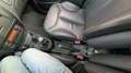 Citroen C3 1.4 SportChic - thumbnail 17