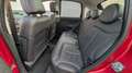 Citroen C3 1.4 SportChic - thumbnail 13