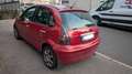 Citroen C3 1.4 SportChic - thumbnail 4