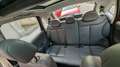 Citroen C3 1.4 SportChic - thumbnail 18
