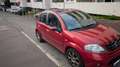 Citroen C3 1.4 SportChic - thumbnail 2