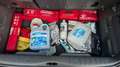 Citroen C3 1.4 SportChic - thumbnail 8