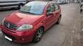 Citroen C3 1.4 SportChic - thumbnail 3