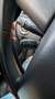 Citroen C3 1.4 SportChic - thumbnail 15