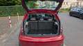 Citroen C3 1.4 SportChic - thumbnail 7
