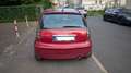 Citroen C3 1.4 SportChic - thumbnail 5