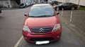 Citroen C3 1.4 SportChic - thumbnail 1