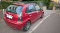 Citroen C3 1.4 SportChic - thumbnail 6