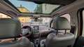 Citroen C3 1.4 SportChic - thumbnail 12