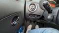 Citroen C3 1.4 SportChic - thumbnail 14