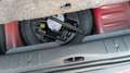Citroen C3 1.4 SportChic - thumbnail 9