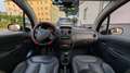 Citroen C3 1.4 SportChic - thumbnail 11