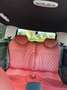 MINI Cooper Mini Cooper S 1.6 16V 2002 Groen Groen - thumbnail 15