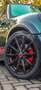 MINI Cooper Mini Cooper S 1.6 16V 2002 Groen Groen - thumbnail 9