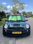 MINI Cooper Mini Cooper S 1.6 16V 2002 Groen Groen - thumbnail 1