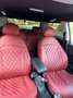 MINI Cooper Mini Cooper S 1.6 16V 2002 Groen Groen - thumbnail 14