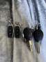 MINI Cooper Mini Cooper S 1.6 16V 2002 Groen Groen - thumbnail 17