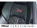 Audi RS6 Avant 4.0 TFSI quattro RS-DYNAMIK AHK STANDHZG PAN Weiß - thumbnail 24