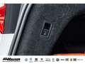 Audi RS6 Avant 4.0 TFSI quattro RS-DYNAMIK AHK STANDHZG PAN Weiß - thumbnail 12